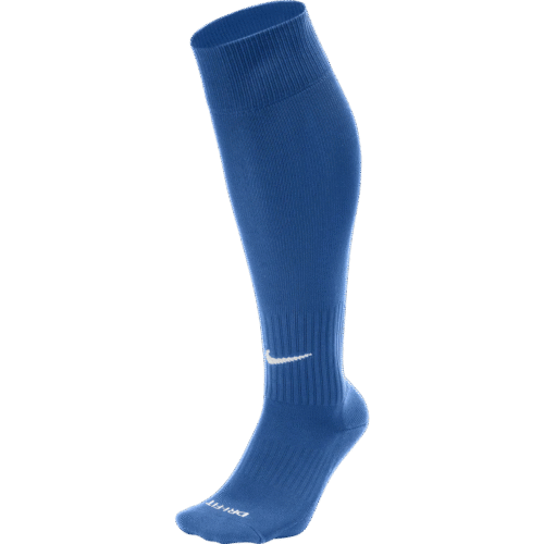 NIKE CLASSIC II OTC SOCK