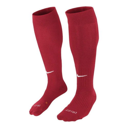 NIKE CLASSIC II OTC SOCK