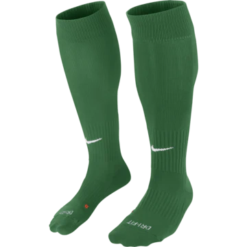 NIKE CLASSIC II OTC SOCK