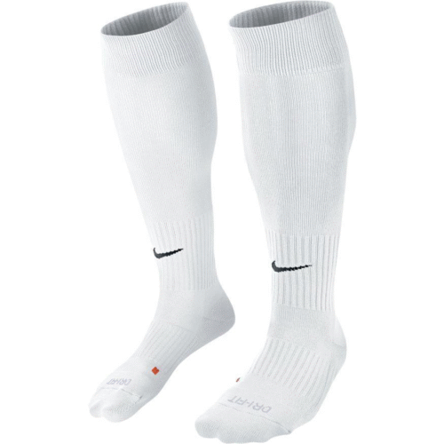 NIKE CLASSIC II OTC SOCK