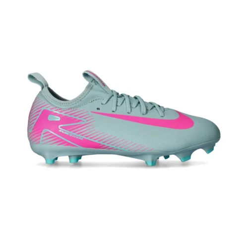 NIKE AIR ZOOM MERCURIAL VAPOR 16 ACADEMY FG/MG ENFANT