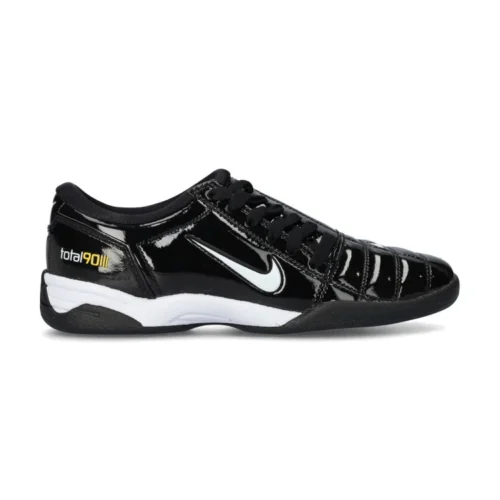 NIKE T90