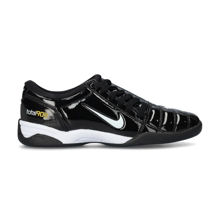 NIKE T90