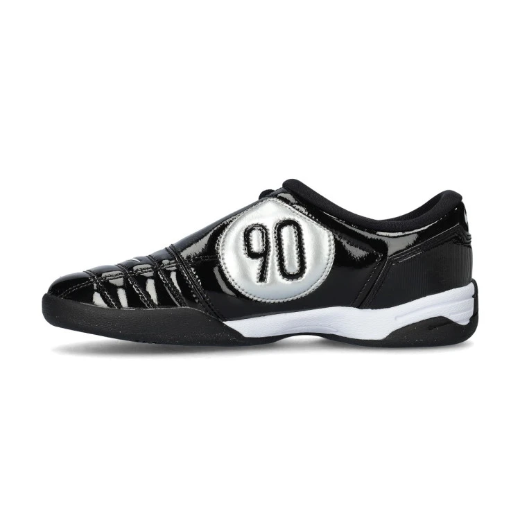 NIKE T90 – Image 3