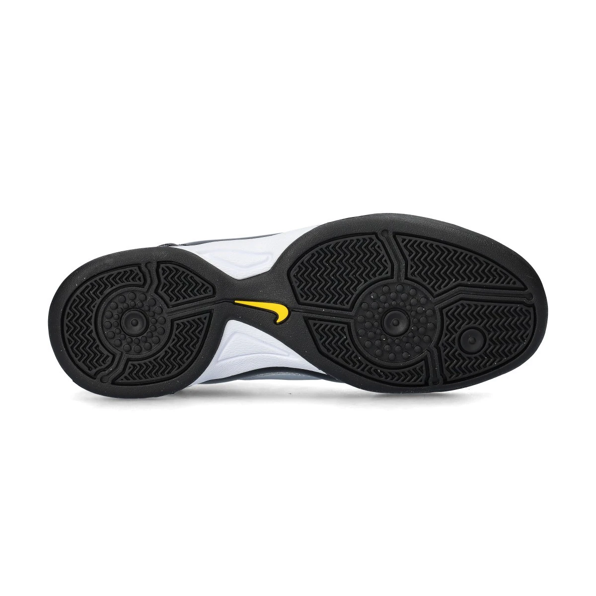 NIKE T90 – Image 4