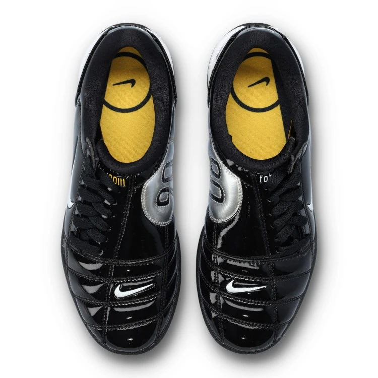 NIKE T90 – Image 5