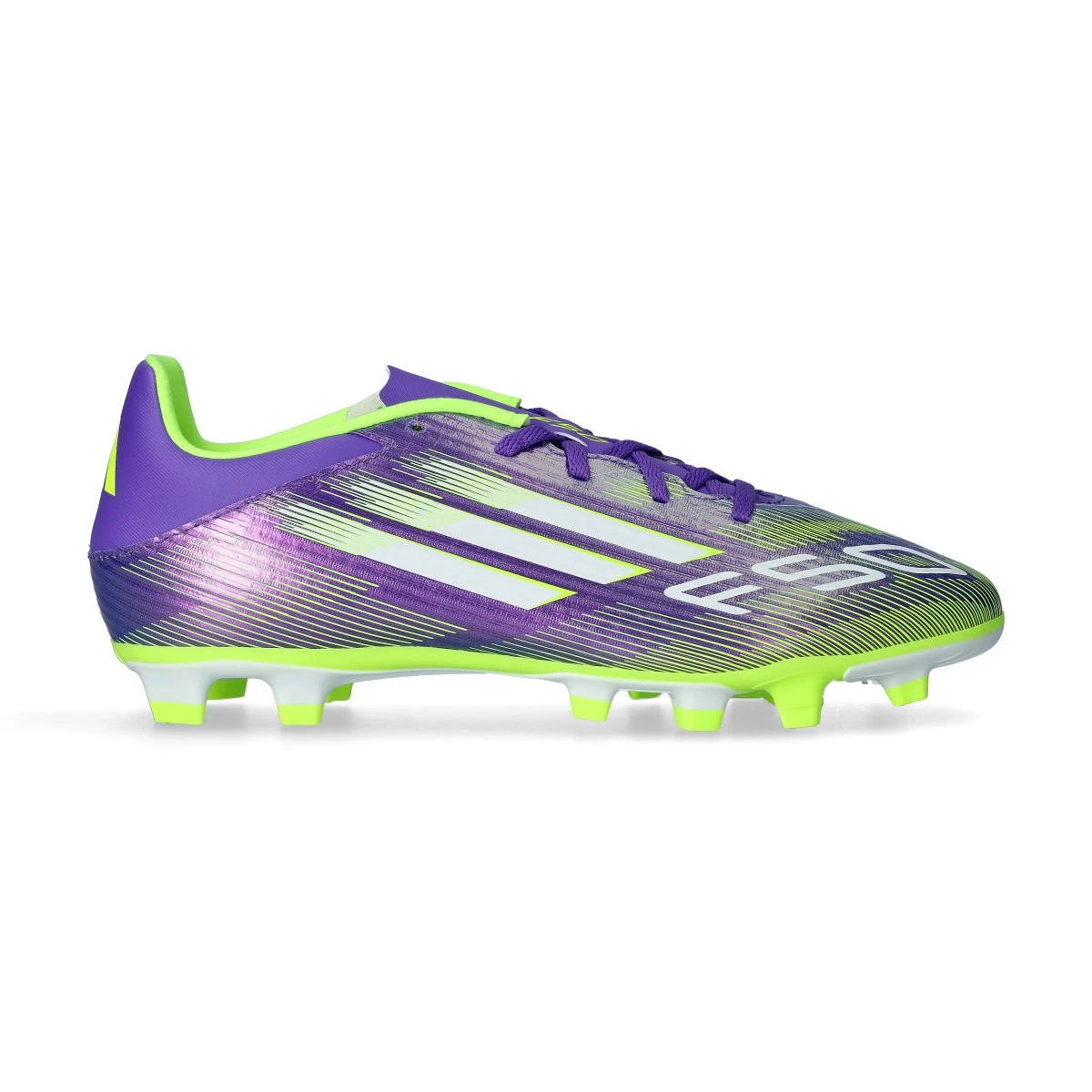 F50 CLUB FG/MG BLAZE