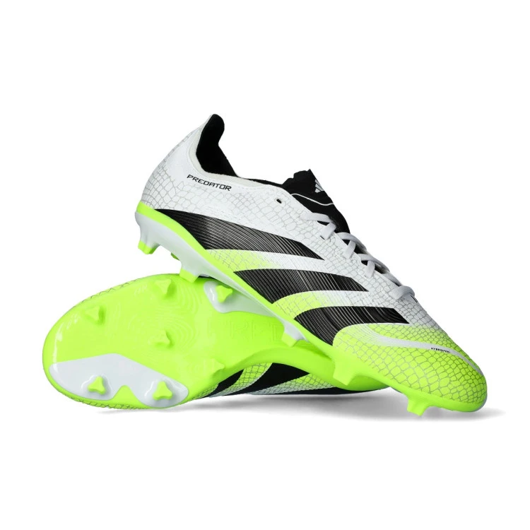 PREDATOR LEAGUE FG/MG BLAZE – Image 3