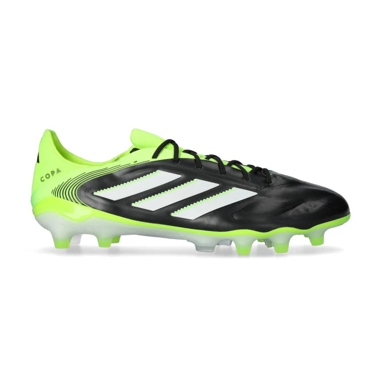 COPA PURE III ELITE FG BLAZE