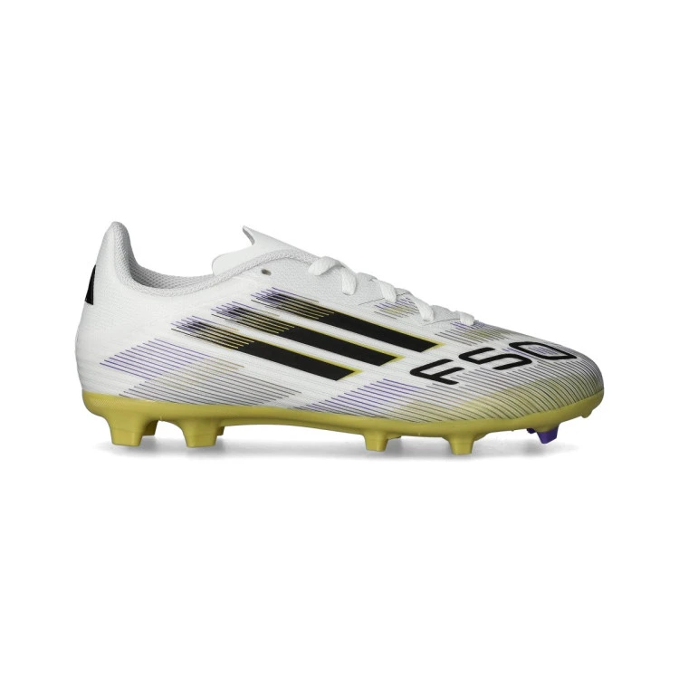 F50 LEAGUE FG/MG JUNIOR ROADTOGLORY