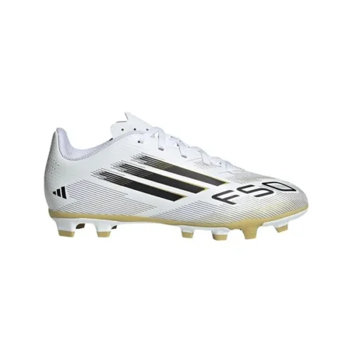 F50 CLUB FG/MG JUNIOR ROADTOGLORY