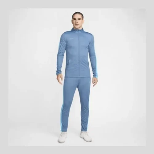 NIKE DF ACD23 TrackSuit Blue