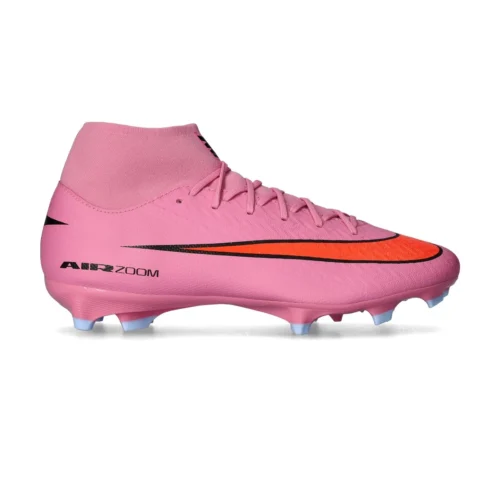 ZM SUPERFLY 10 ACADEMY FG/MG SCARY GOOD