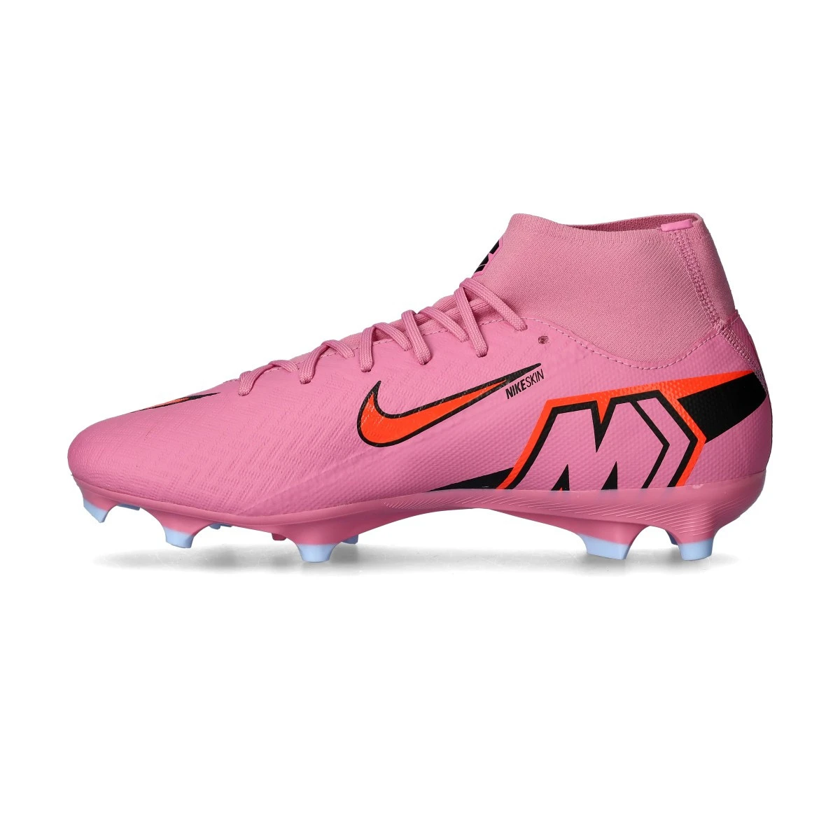 ZM SUPERFLY 10 ACADEMY FG/MG SCARY GOOD – Image 5