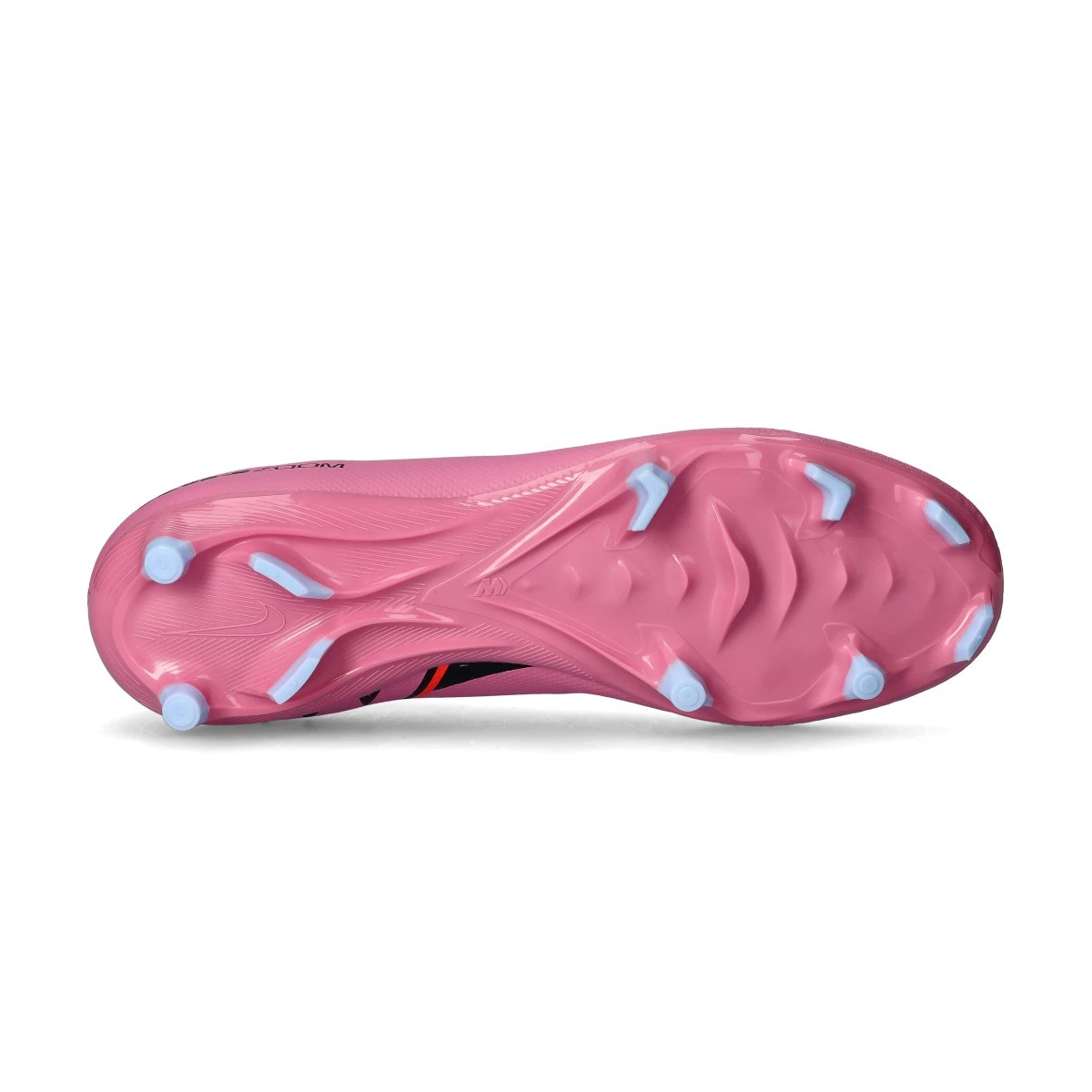 ZM SUPERFLY 10 ACADEMY FG/MG SCARY GOOD – Image 3