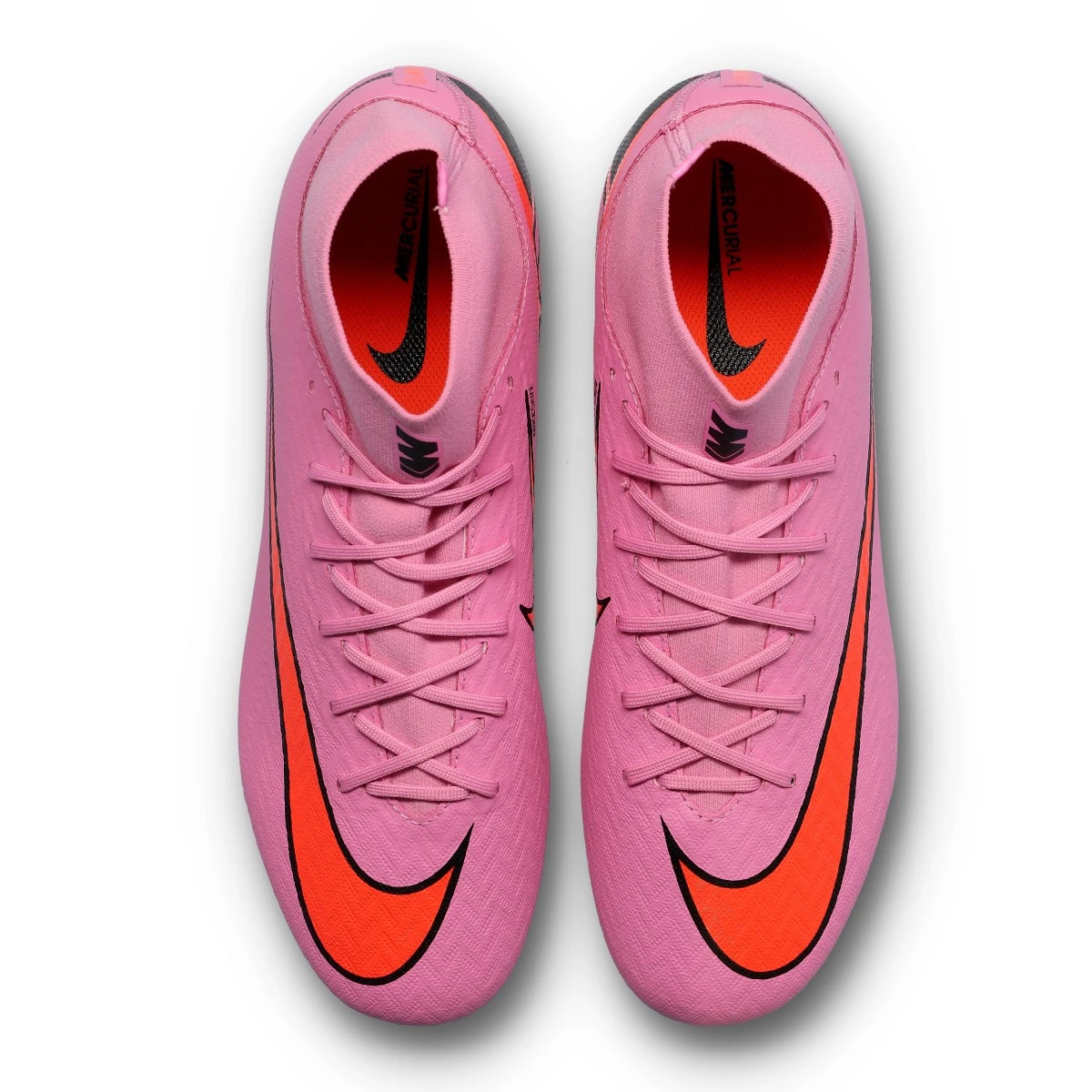 ZM SUPERFLY 10 ACADEMY FG/MG SCARY GOOD – Image 4