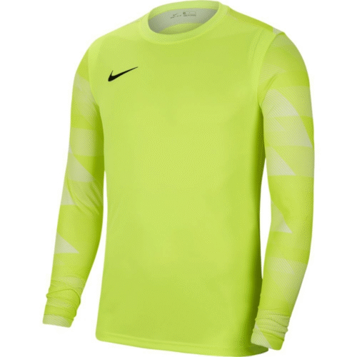 Nike Dri-Fit Park IV Jersey GK