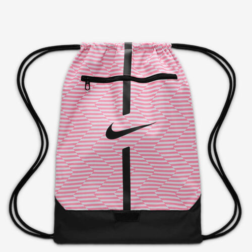 Nike Academy Football Gymsack