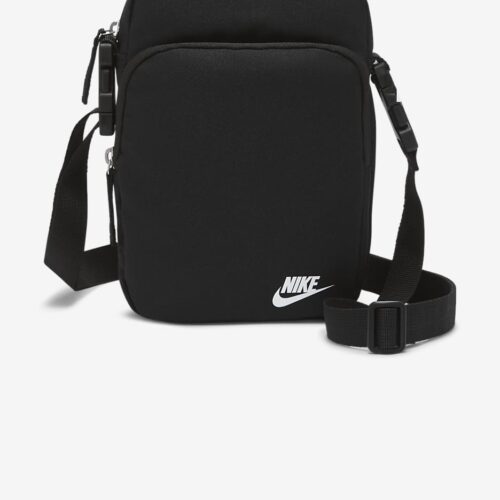 Nike Heritage CrossBody Bag