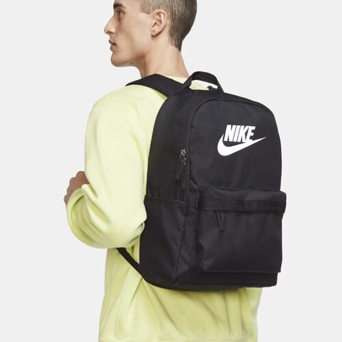 Nike Heritage BackPack (25L)