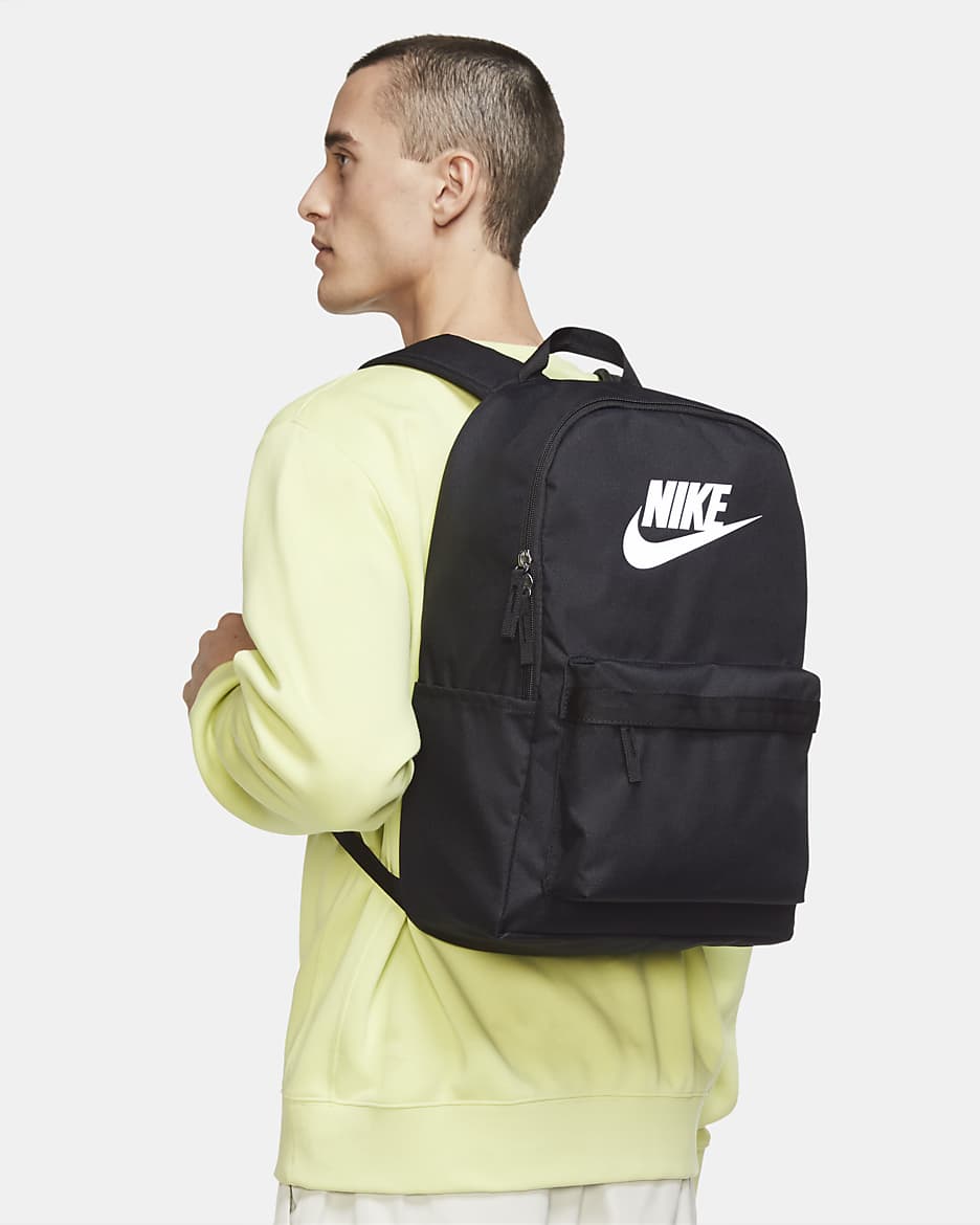 Nike Heritage BackPack (25L)