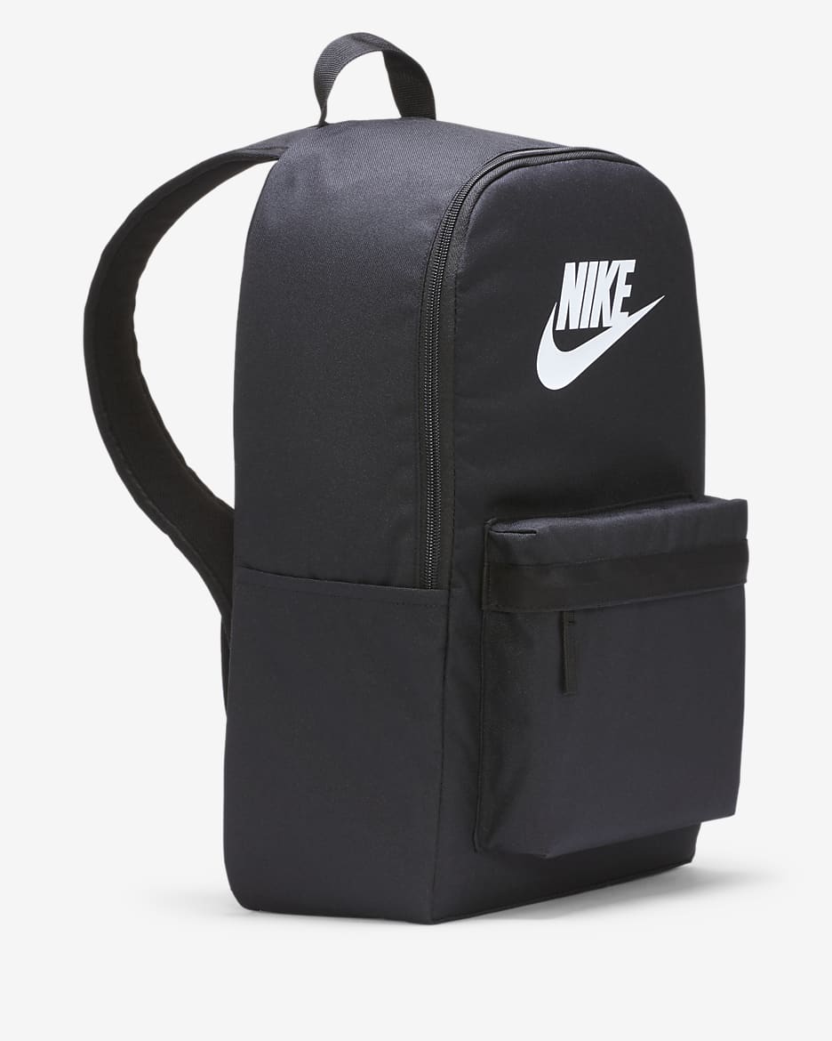 Nike Heritage BackPack (25L) – Image 3