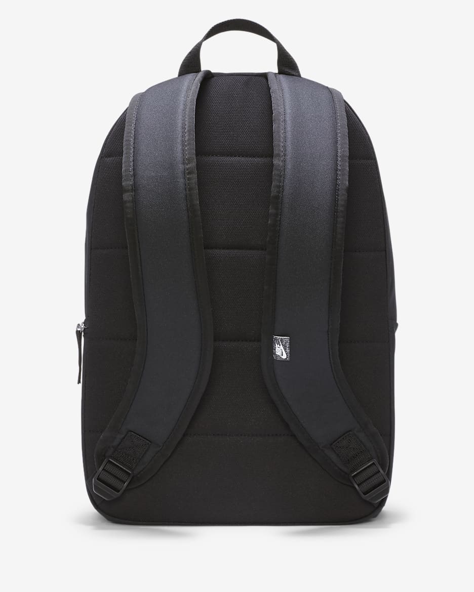 Nike Heritage BackPack (25L) – Image 4