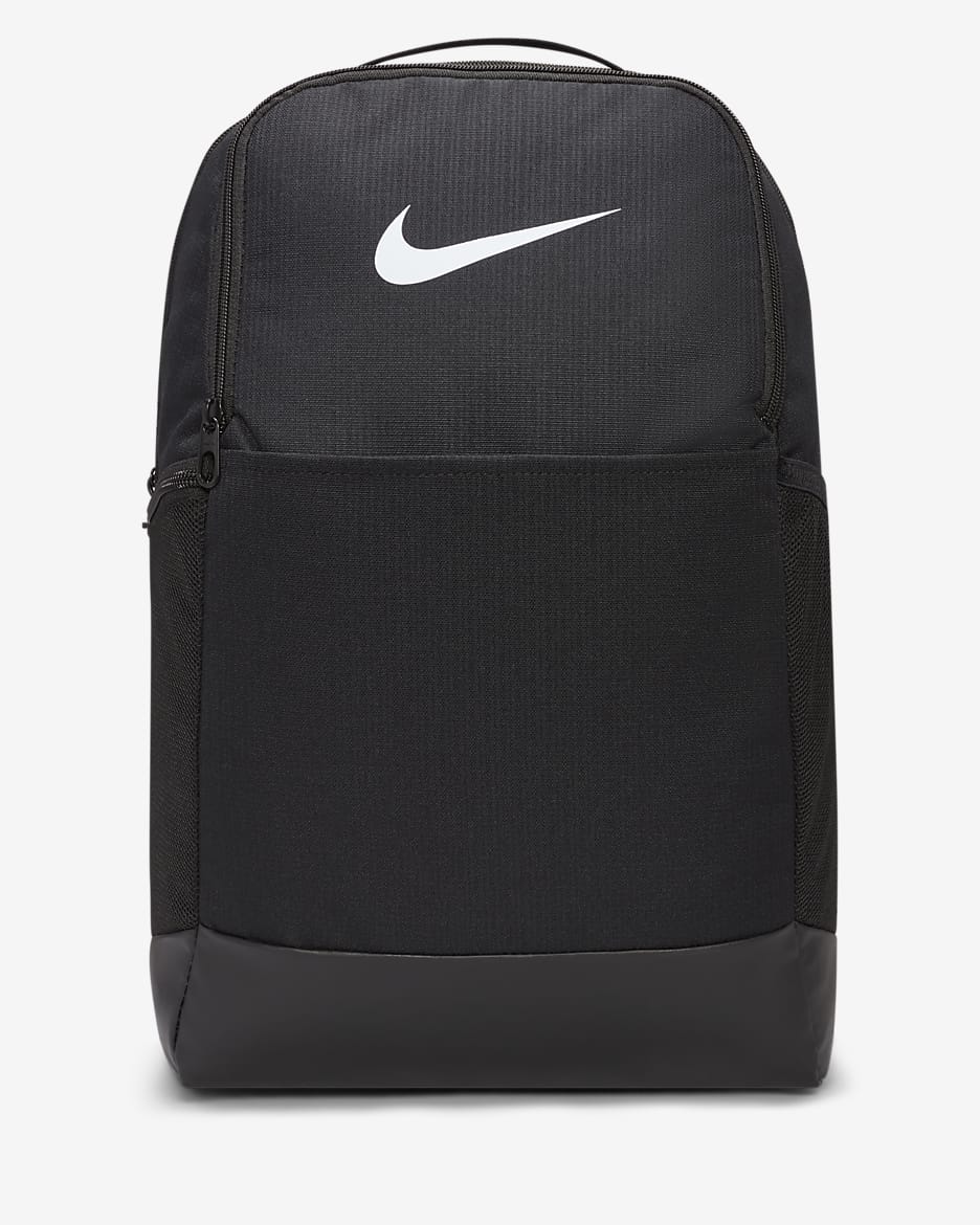 Nike Brasilia 9.5 Training BackPack