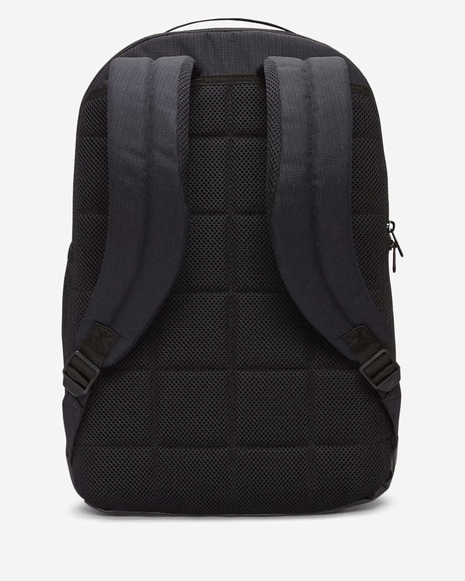 Nike Brasilia 9.5 Training BackPack – Image 3