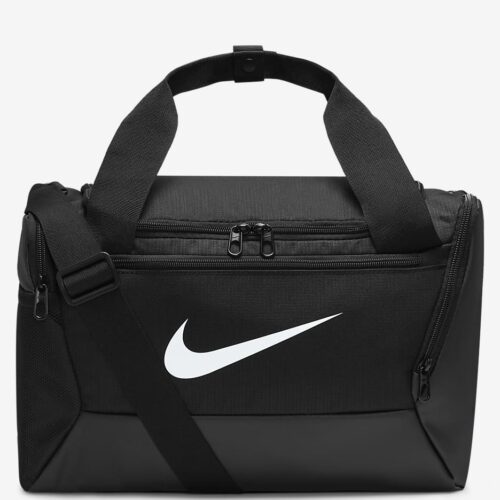 Nike Brasilia 9.5 Training Duffel Bag