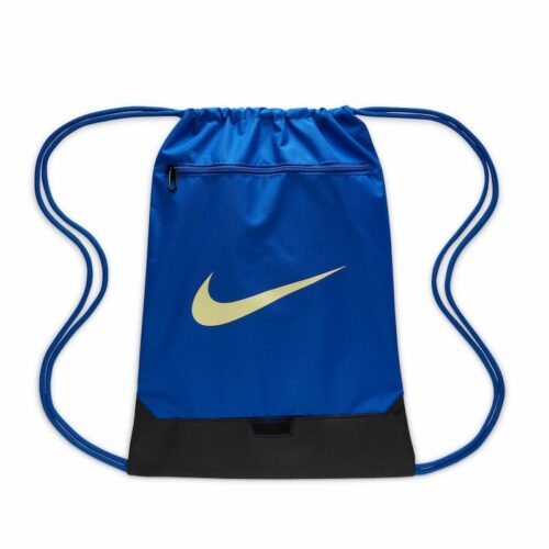 Nike Brasilia Training GymSack