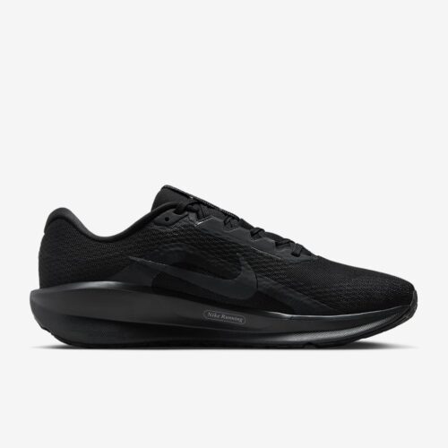 Nike DOWNSHIFTER 13 Black