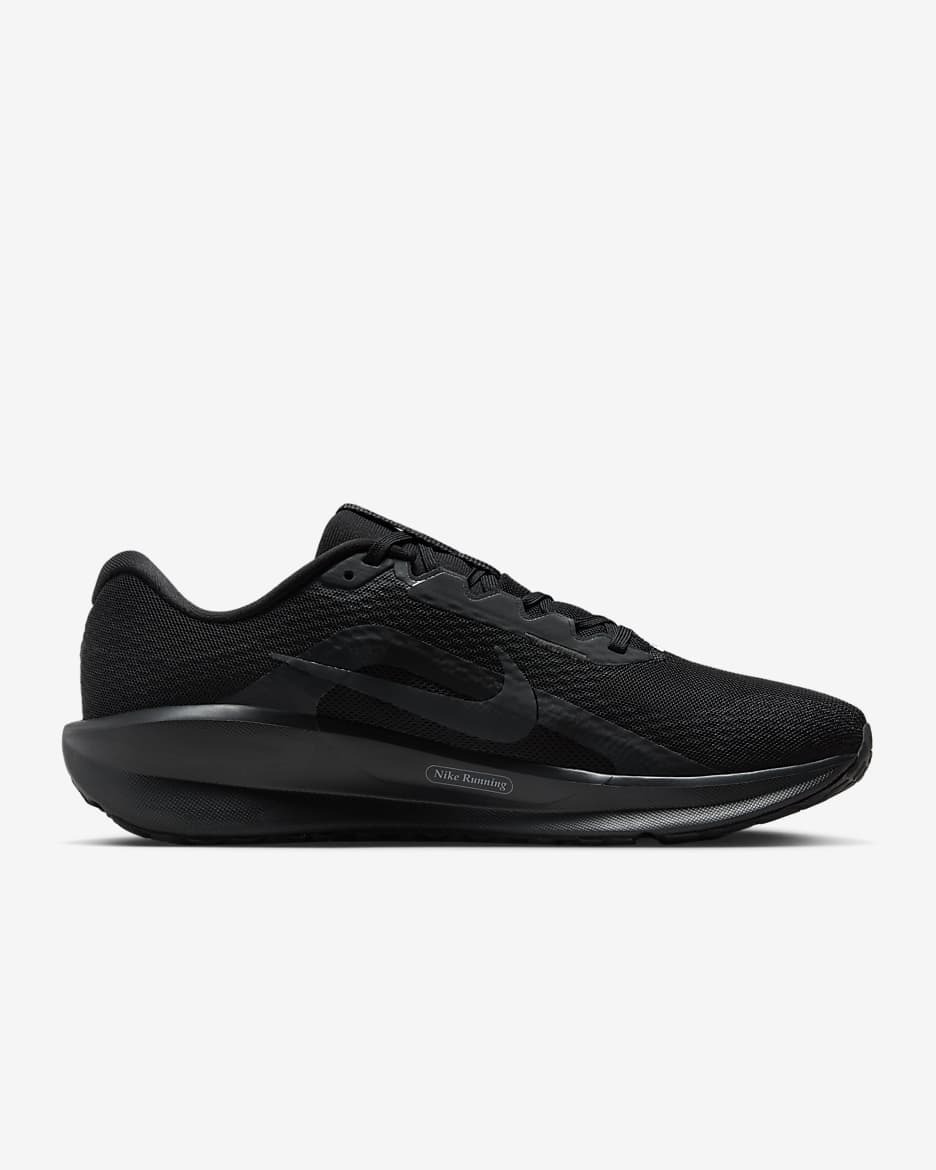 Nike DOWNSHIFTER 13 Black