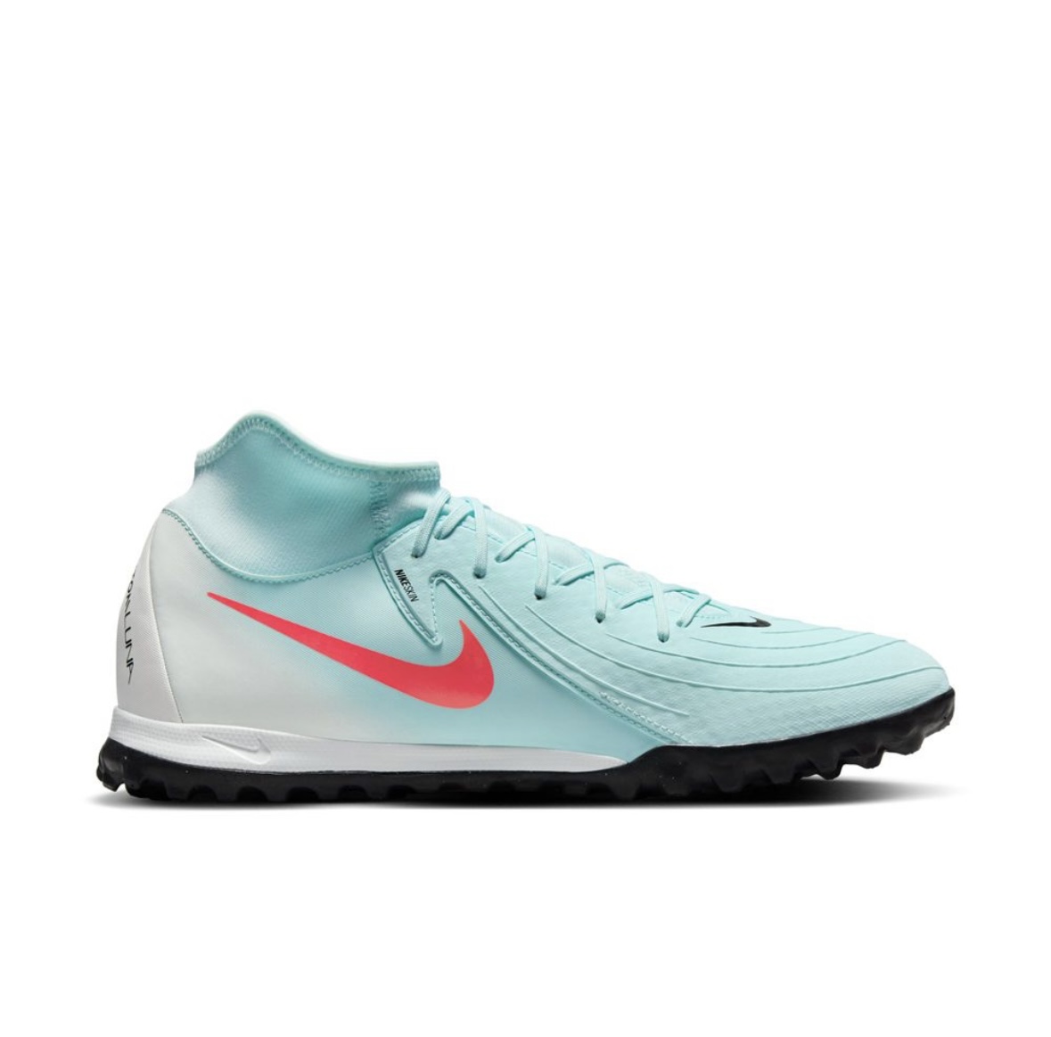 Nike Phantom Luna II Academy TF Energy