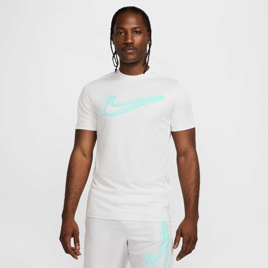 Nike Academy Dri-Fit Football Ensemble T-shirt/Short