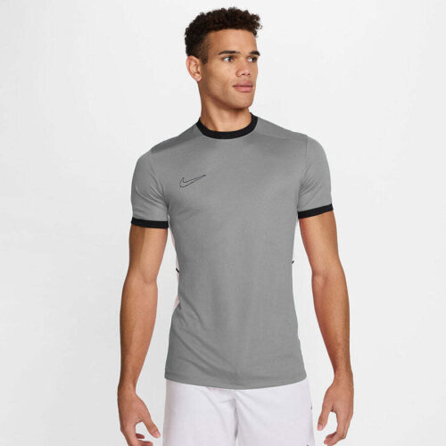 Nike Dri-Fit Academy Ensemble T-Shirt/Short