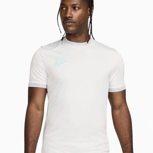 Nike Dri-Fit Academy Ensemble T-shirt/Short