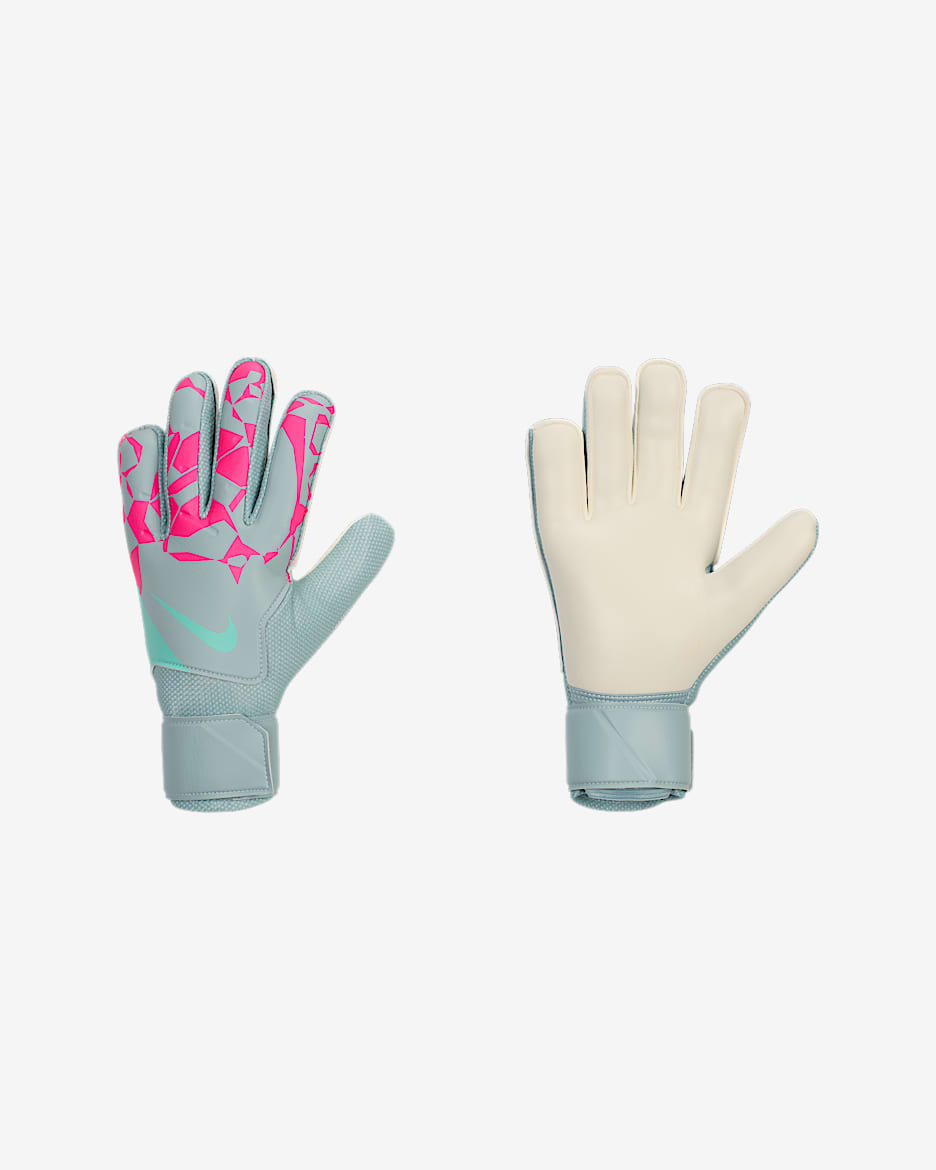 Nike GK Match – Image 3