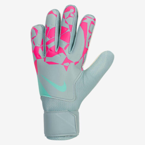 Nike GK Match