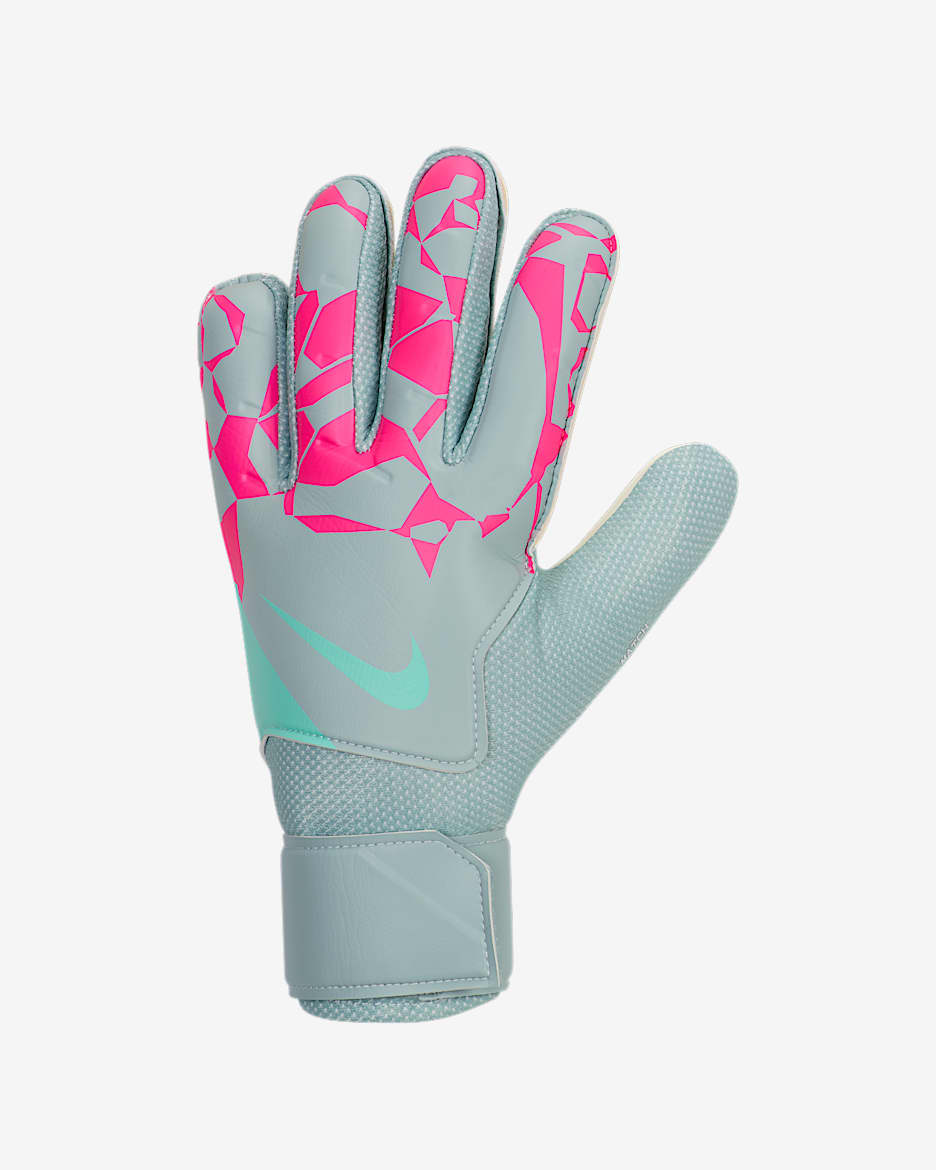 Nike GK Match