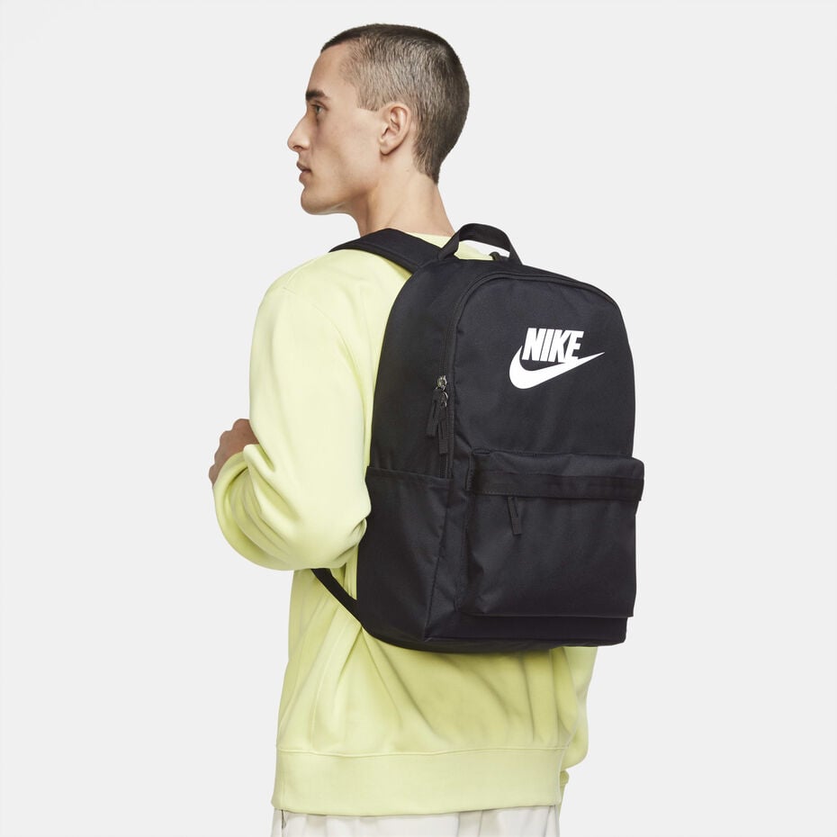 Nike Heritage BackPack