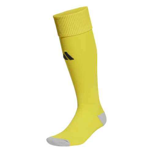 CHAUSSETTES ADIDAS MILANO 23 JAUNE
