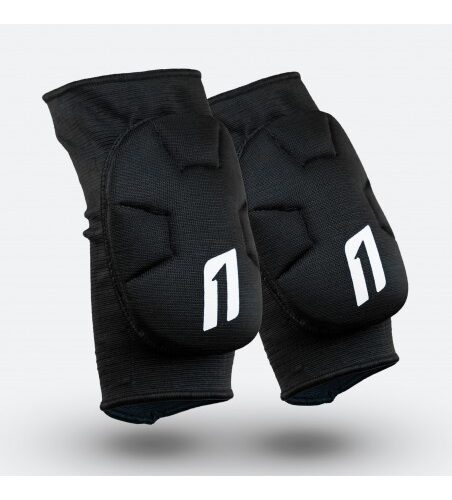 RINAT ELBOW PAD