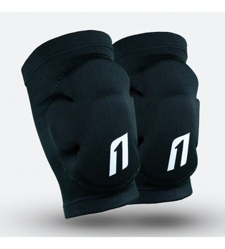 RINAT KNEE PAD