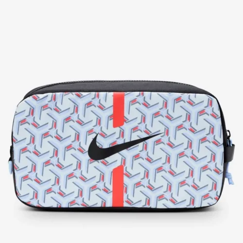 NIKE ACADEMY SHOEBAG SCARYGOOD