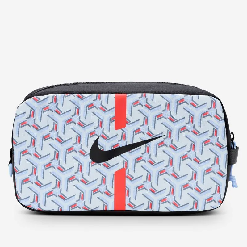 NIKE ACADEMY SHOEBAG SCARYGOOD