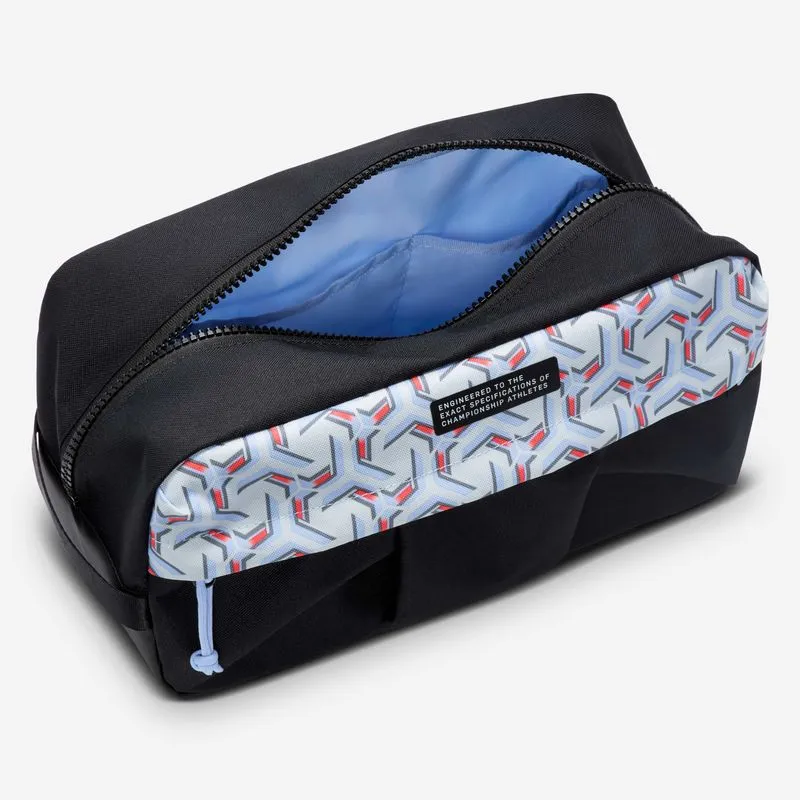 NIKE ACADEMY SHOEBAG SCARYGOOD – Image 3