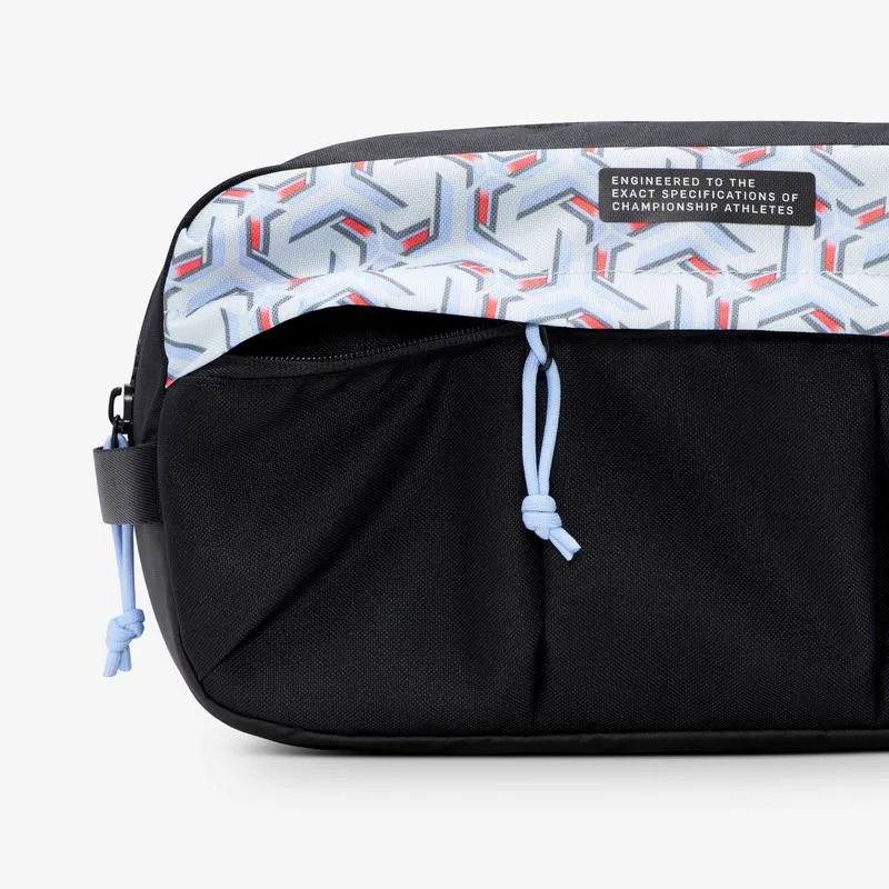 NIKE ACADEMY SHOEBAG SCARYGOOD – Image 4