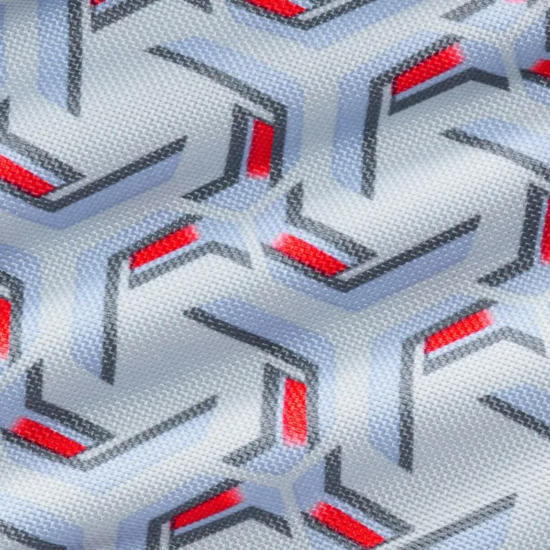 NIKE ACADEMY SHOEBAG SCARYGOOD – Image 5