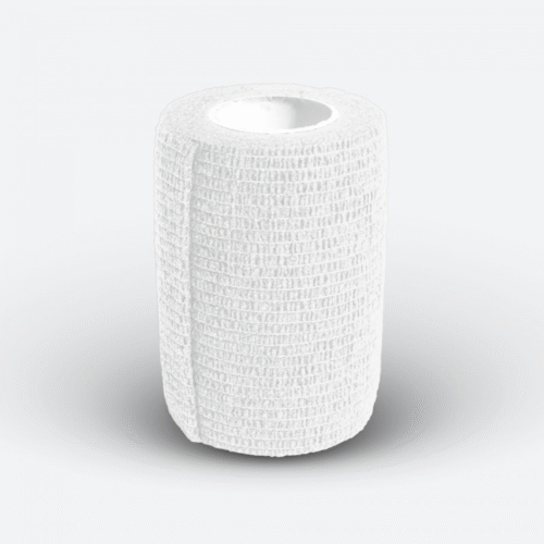 RINAT COHESIVE TAPE BLANC